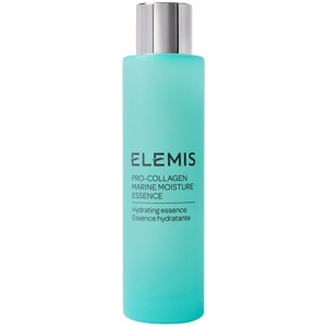 Pro-Collagen Marine Moisture Essence, 100ml