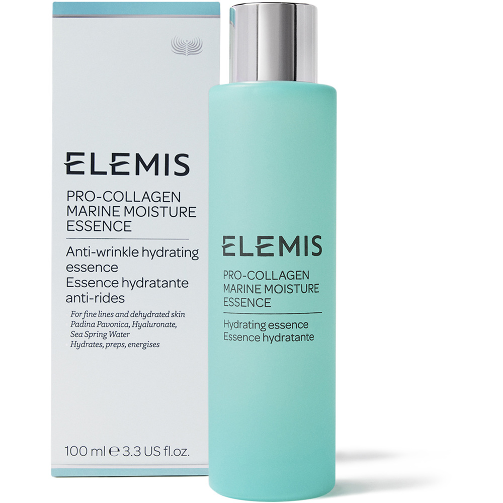 Pro-Collagen Marine Moisture Essence, 100ml