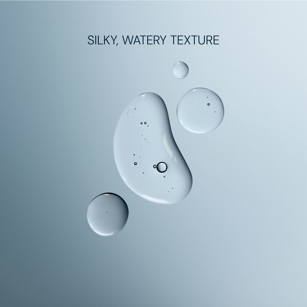 Pro-Collagen Marine Moisture Essence, 100ml