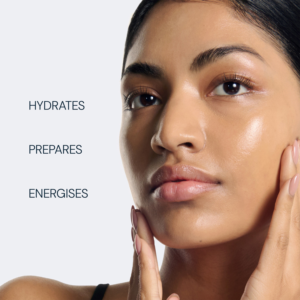 Pro-Collagen Marine Moisture Essence, 100ml