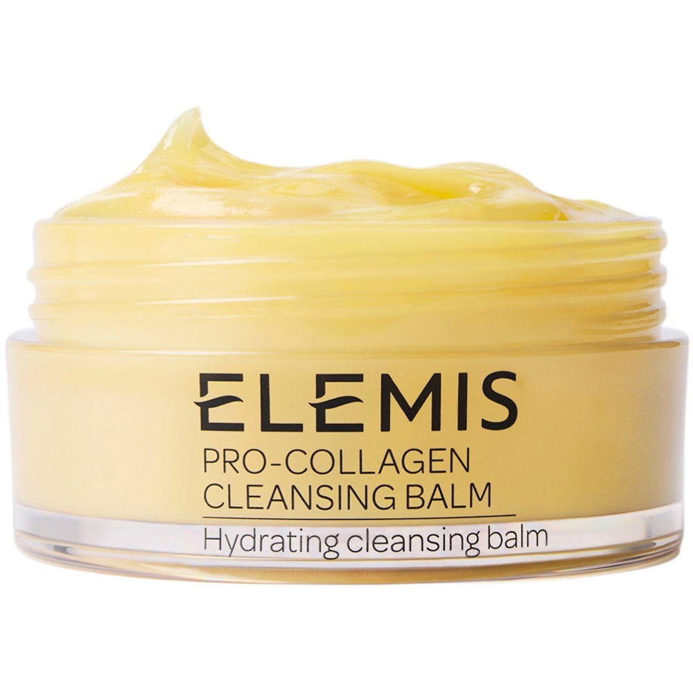 Pro-Collagen Cleansing Balm, 100g