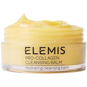 Pro-Collagen Cleansing Balm, 100g