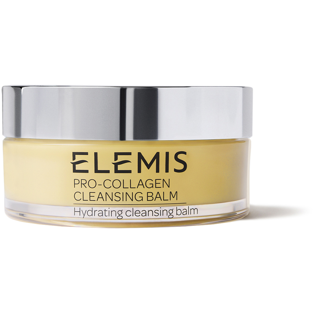 Pro-Collagen Cleansing Balm, 100g