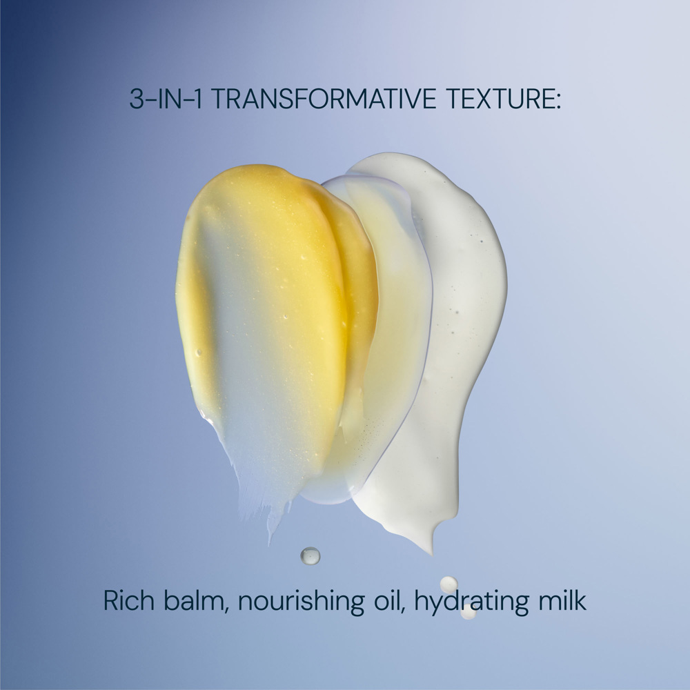 Pro-Collagen Cleansing Balm, 100g