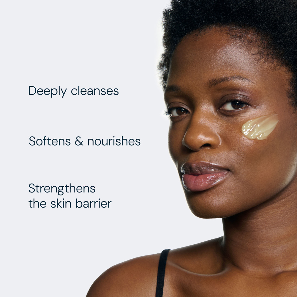 Pro-Collagen Cleansing Balm, 100g