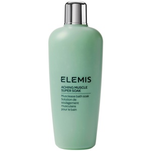 Aching Muscle Super Soak, 400ml