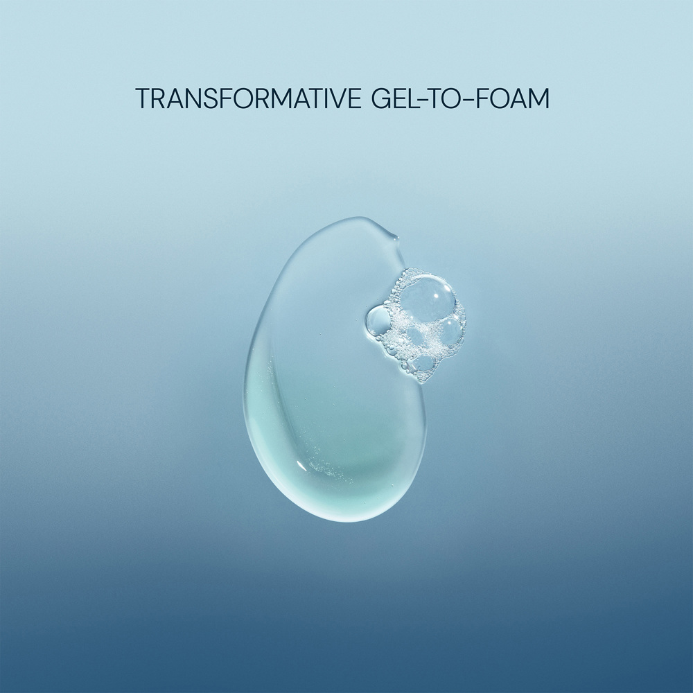 Aching Muscle Super Soak, 400ml