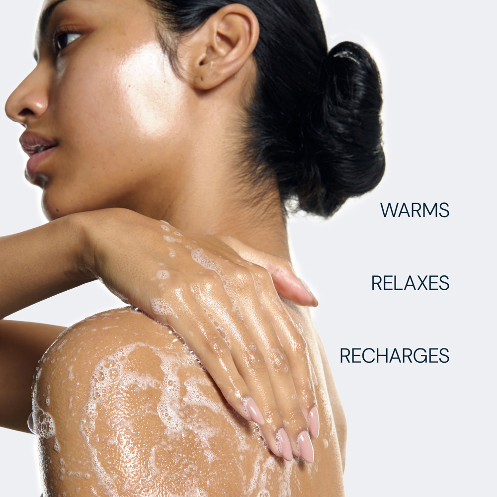 Aching Muscle Super Soak, 400ml