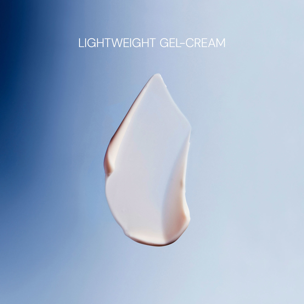 Pro-Collagen Rose Marine Cream, 50ml