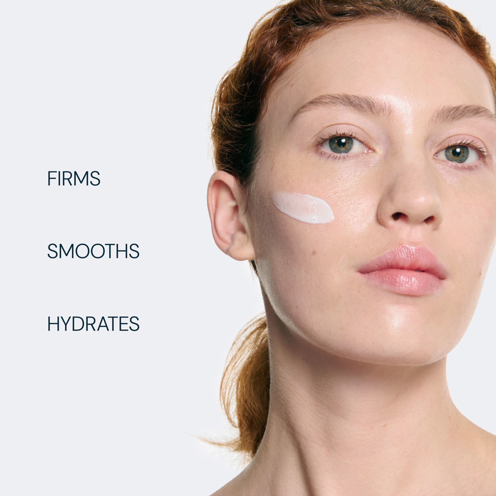 Pro-Collagen Rose Marine Cream, 50ml