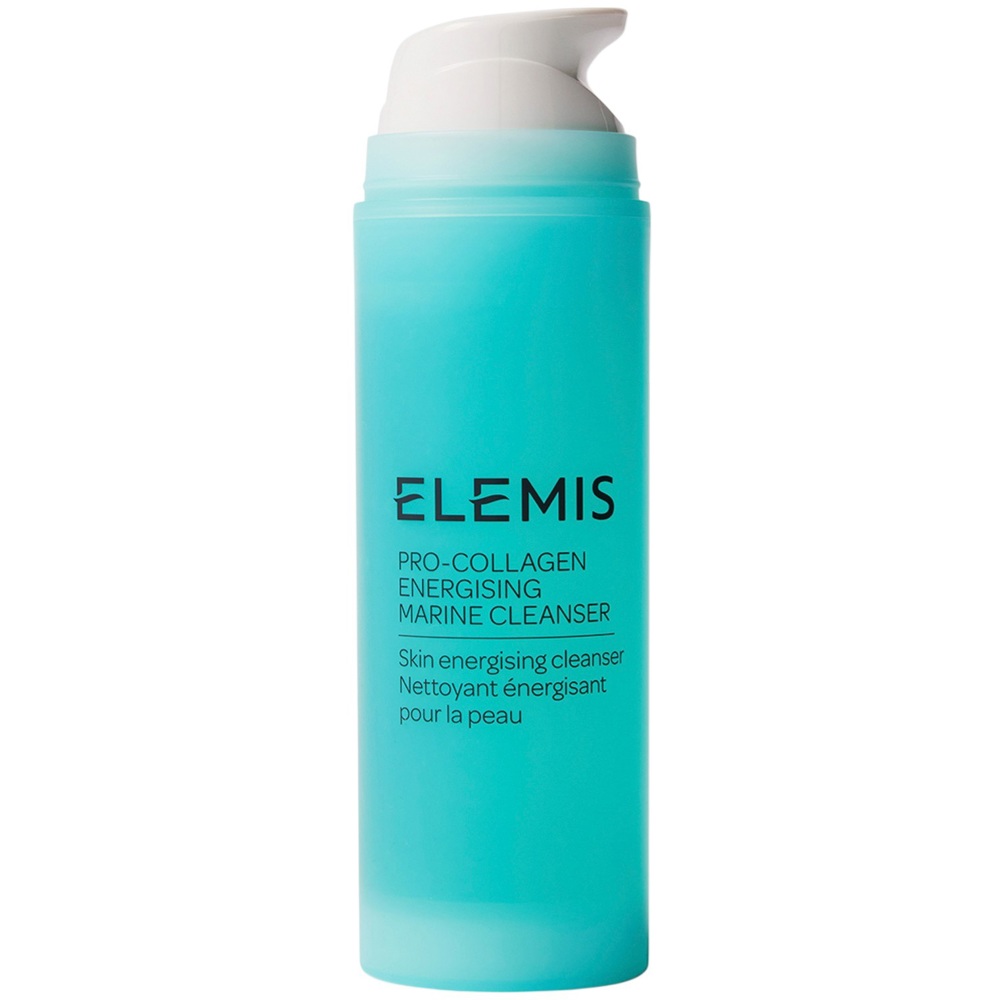 Pro-Collagen Energising Marine Cleanser, 150ml