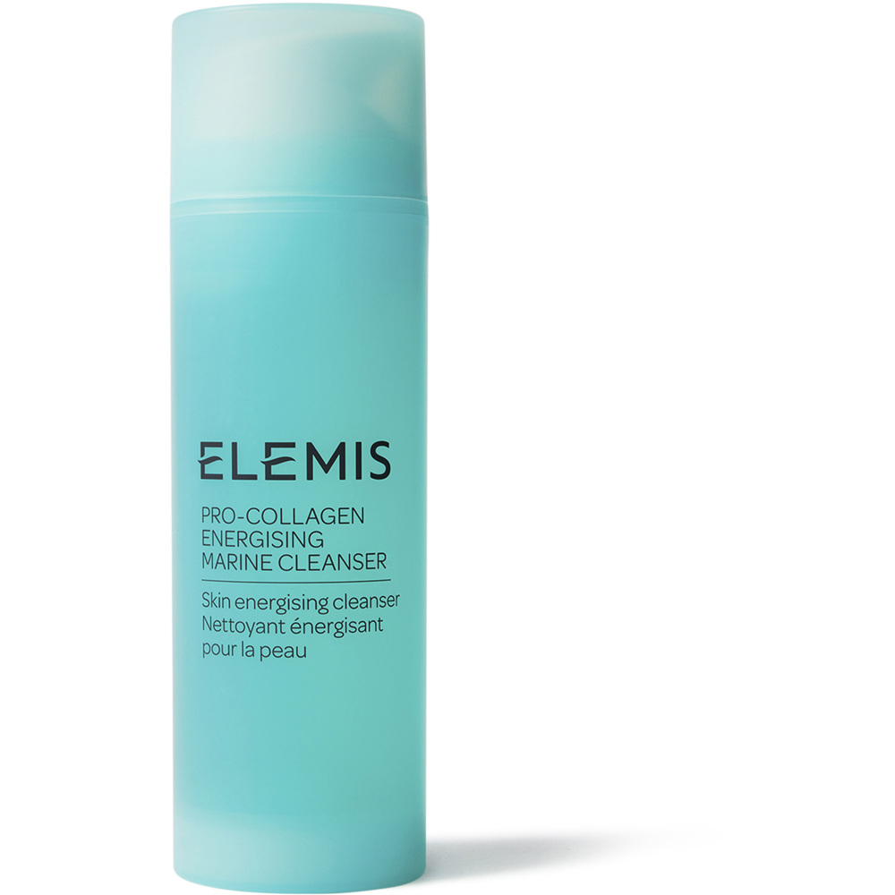 Pro-Collagen Energising Marine Cleanser, 150ml
