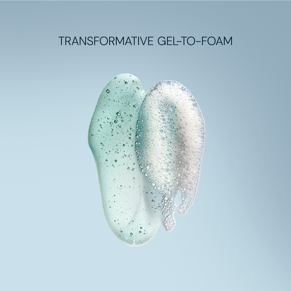 Pro-Collagen Energising Marine Cleanser, 150ml