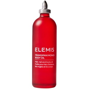 Frangipani Monoi Body Oil, 100ml