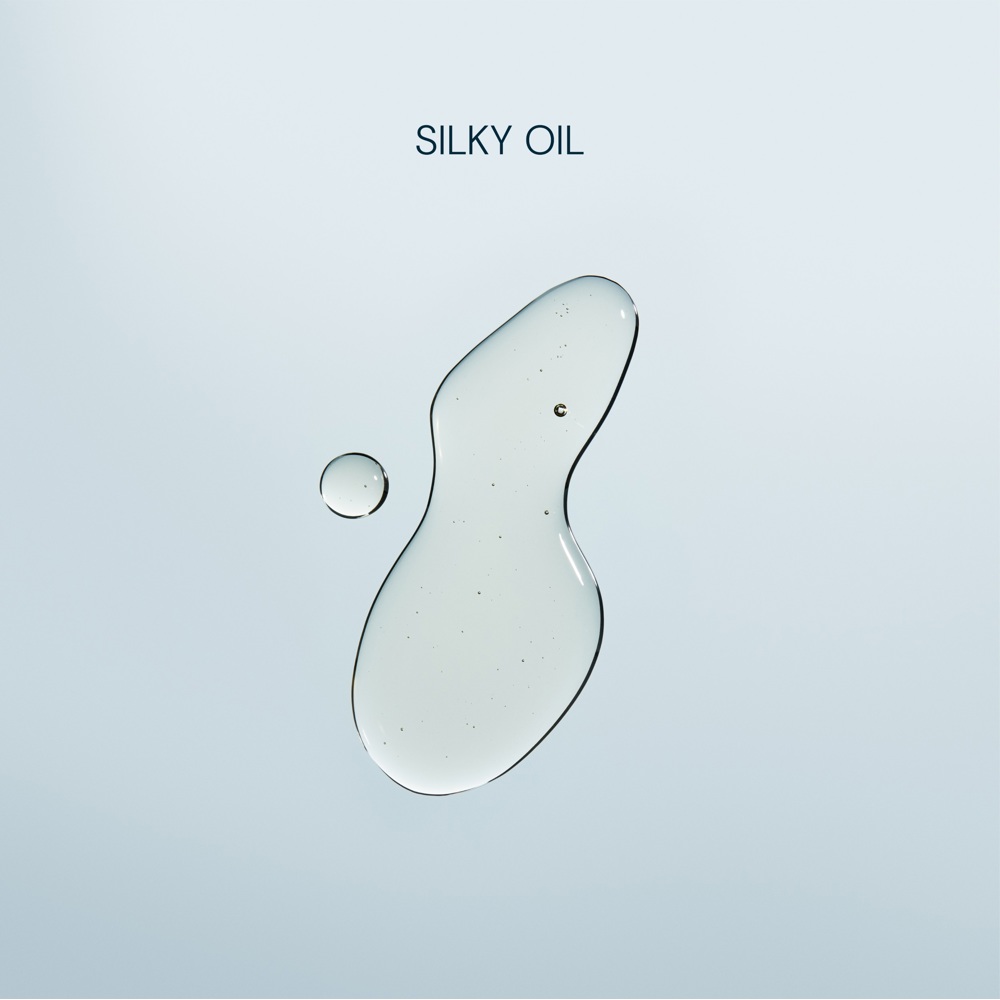 Frangipani Monoi Body Oil, 100ml