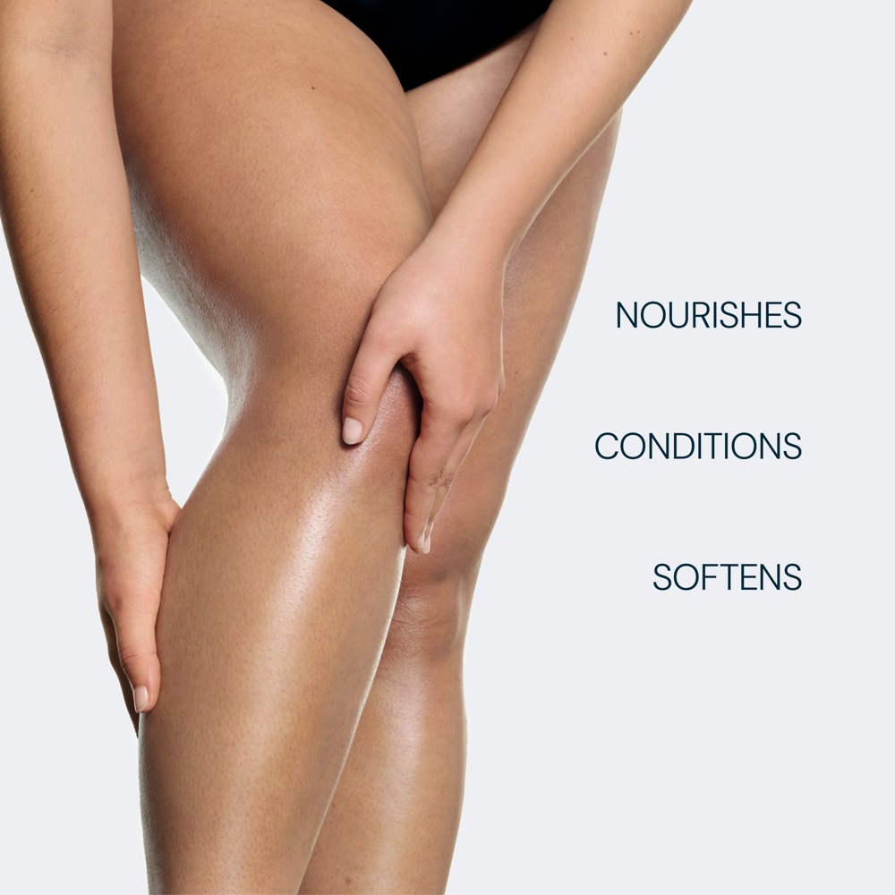 Frangipani Monoi Body Oil, 100ml