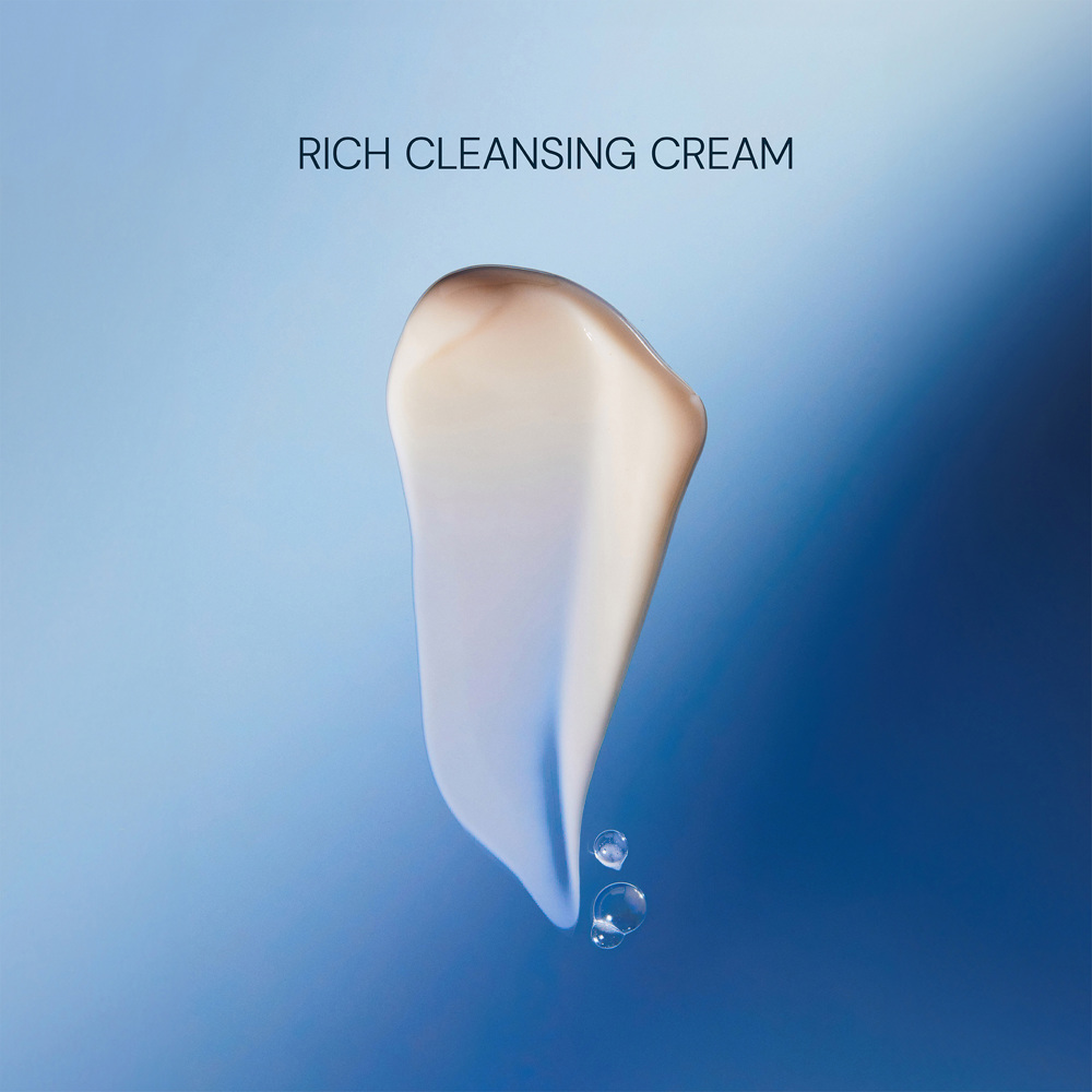 Frangipani Monoi Shower Cream, 200ml