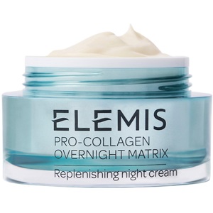 Pro-Collagen Overnight Matrix, 50ml