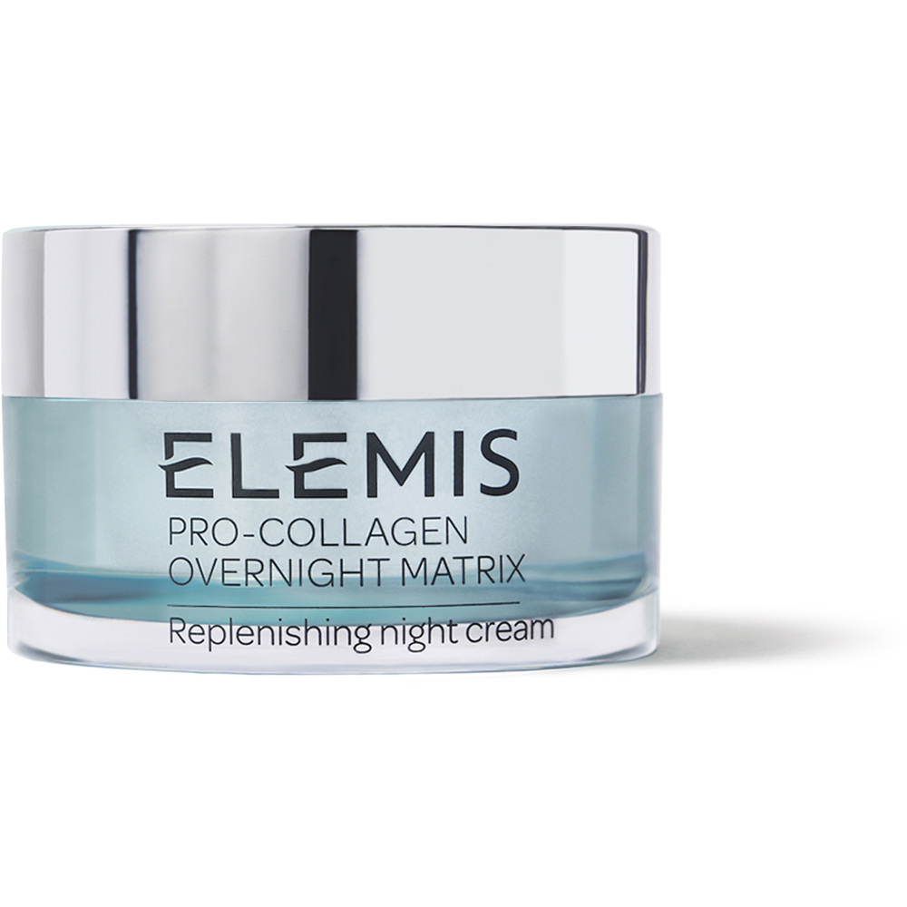 Pro-Collagen Overnight Matrix, 50ml