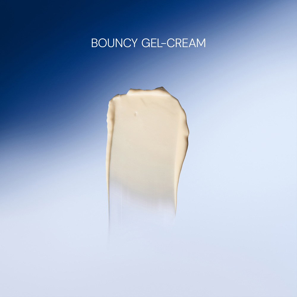 Pro-Collagen Overnight Matrix, 50ml