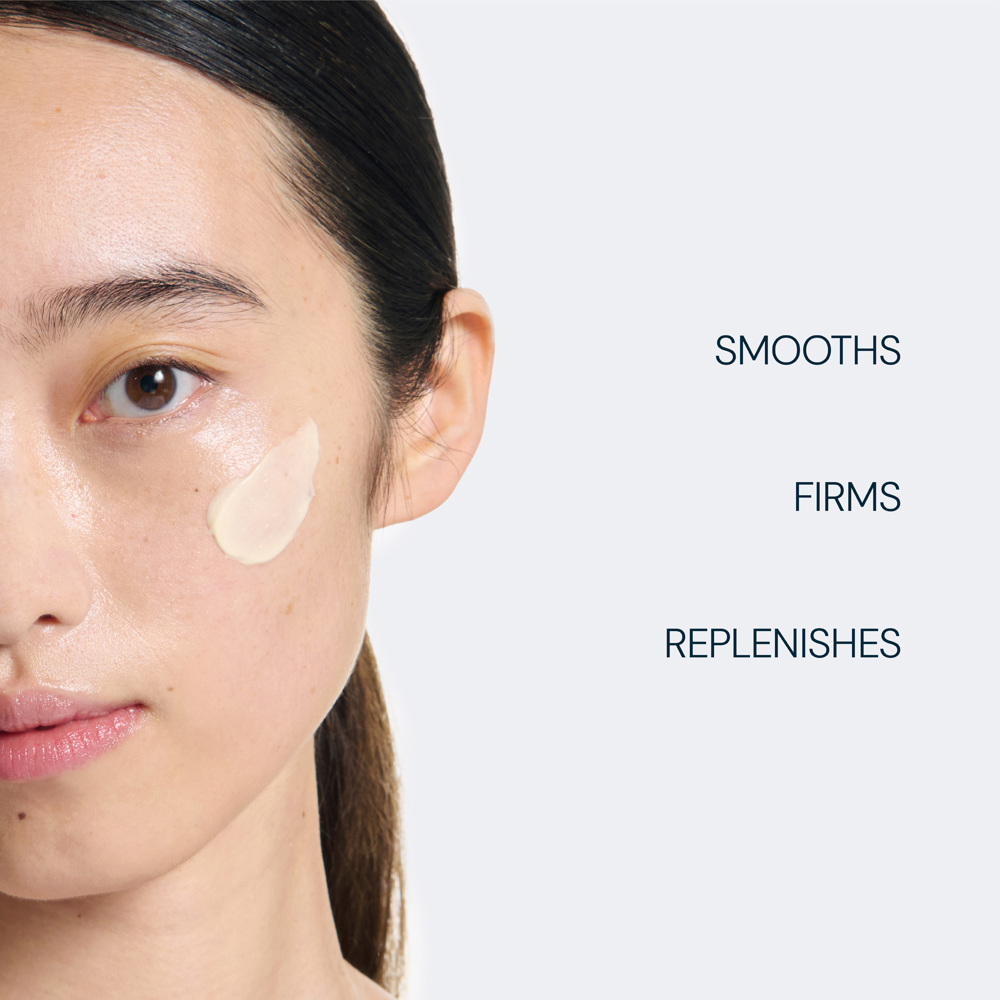 Pro-Collagen Overnight Matrix, 50ml