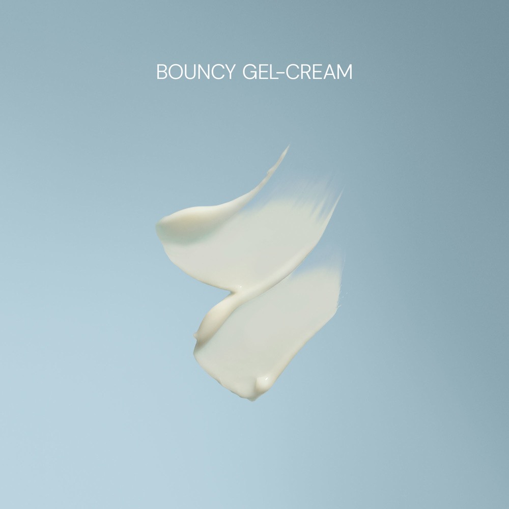 Pro-Collagen Vitality Eye Cream, 15ml