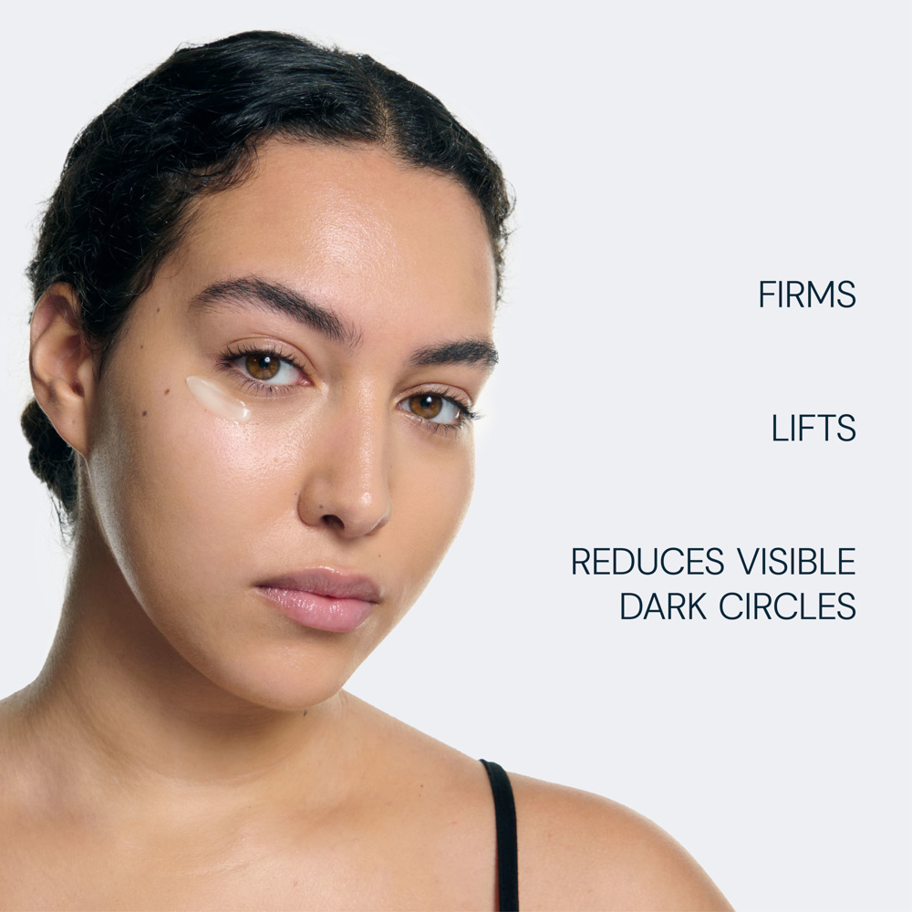 Pro-Collagen Vitality Eye Cream, 15ml