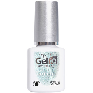 Gel iQ