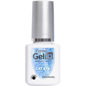 Gel iQ