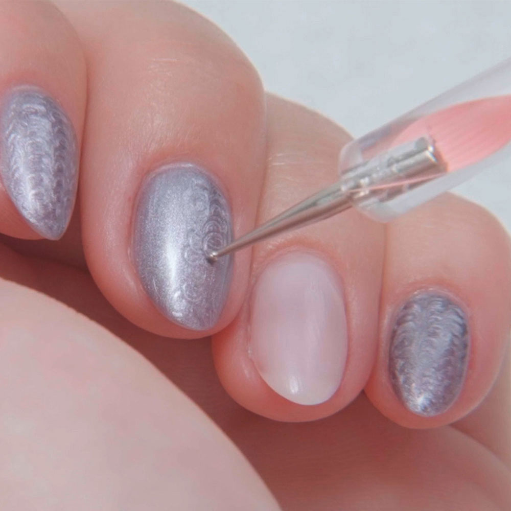 Dotting Tools, 5-Pack