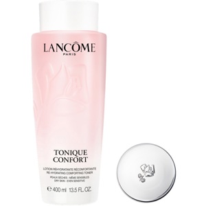 Tonique Confort Hydrating Face Toner