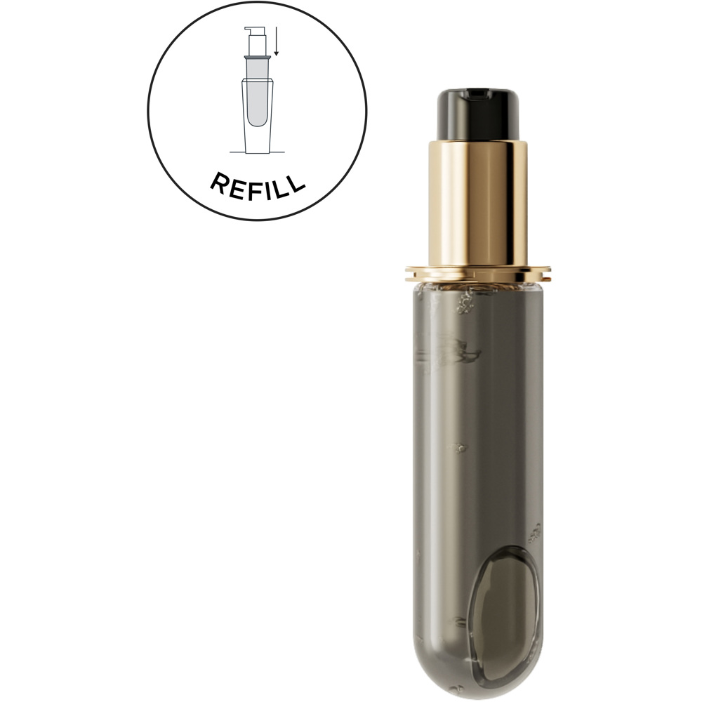 Chronologiste L'Huile De Parfum Hair