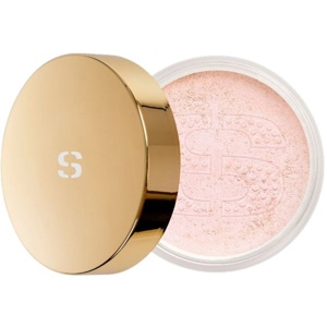 Phyto-Teint Loose Powder