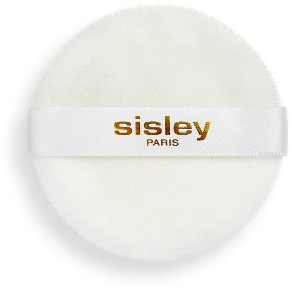 Phyto-Teint Loose Powder