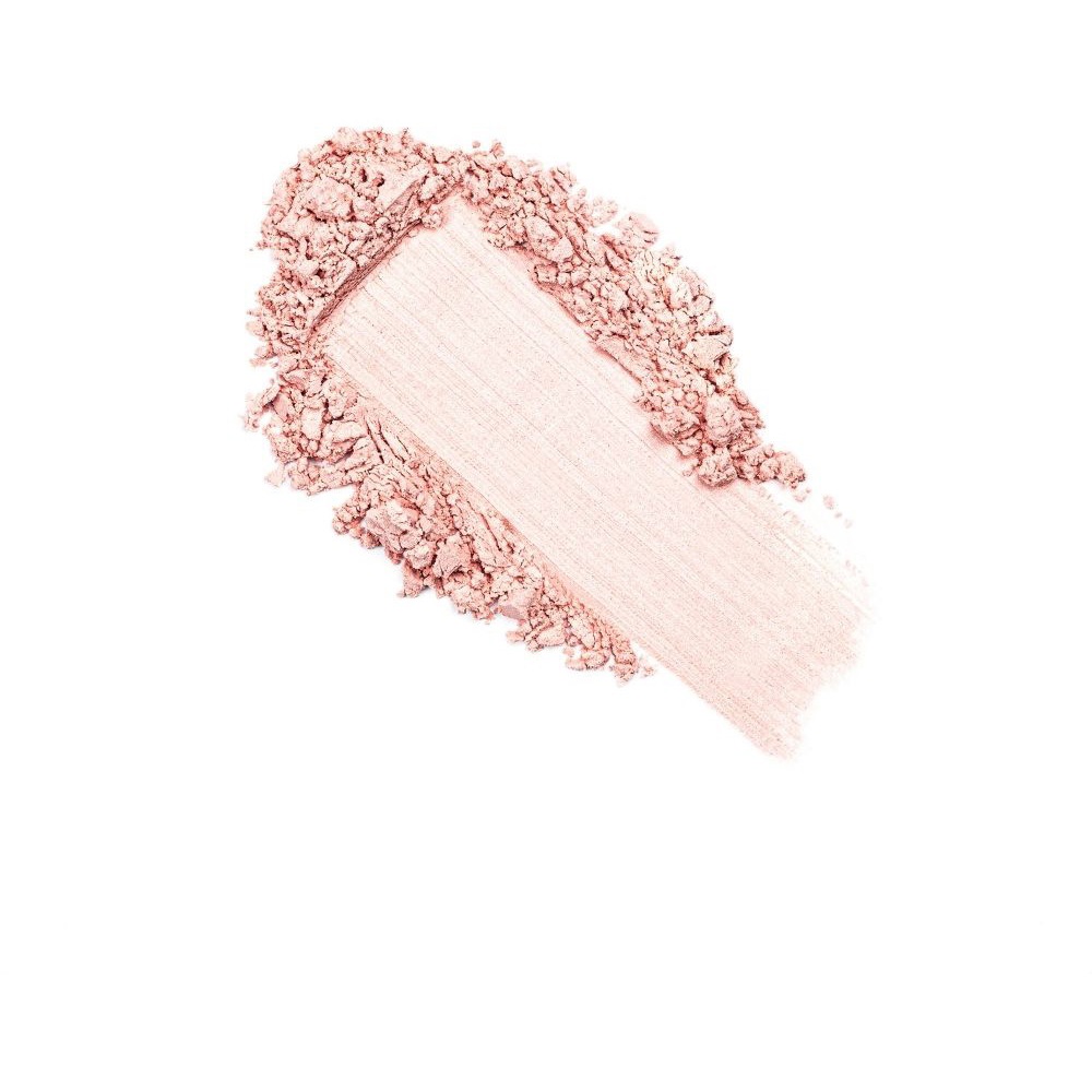 Phyto-Teint Loose Powder