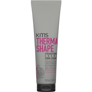 Thermashape Straightening Creme