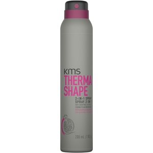 Thermashape 2-in-1 Spray