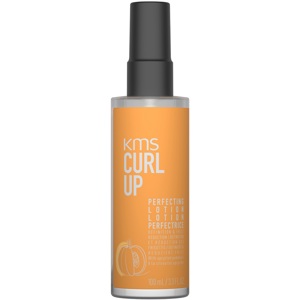 Curlup Perfecting Lotion