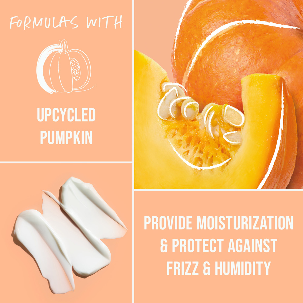 Curlup Perfecting Lotion