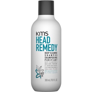 Headremedy Deep Cleanse Shampoo