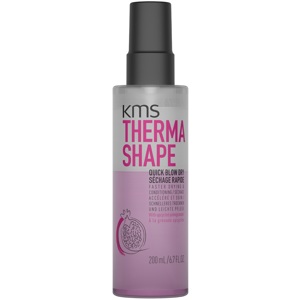 Thermashape Quick Blow Dry