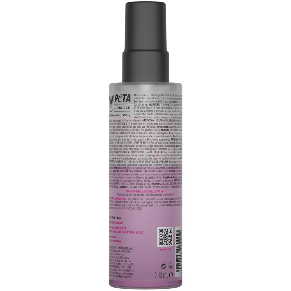 Thermashape Quick Blow Dry