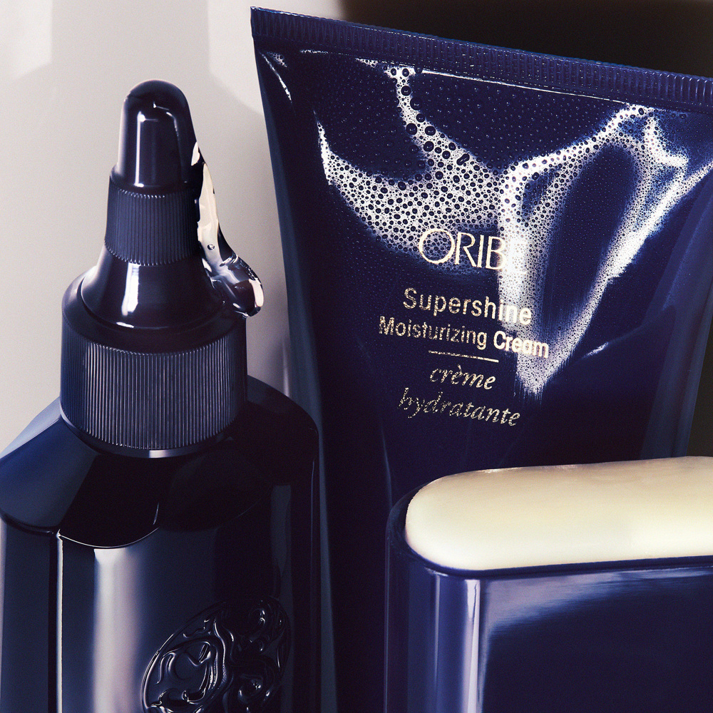 Supershine Smoothing Wax Stick, 40g