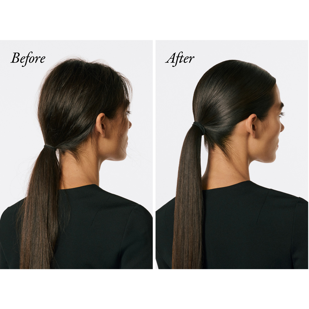 Supershine Smoothing Wax Stick, 40g