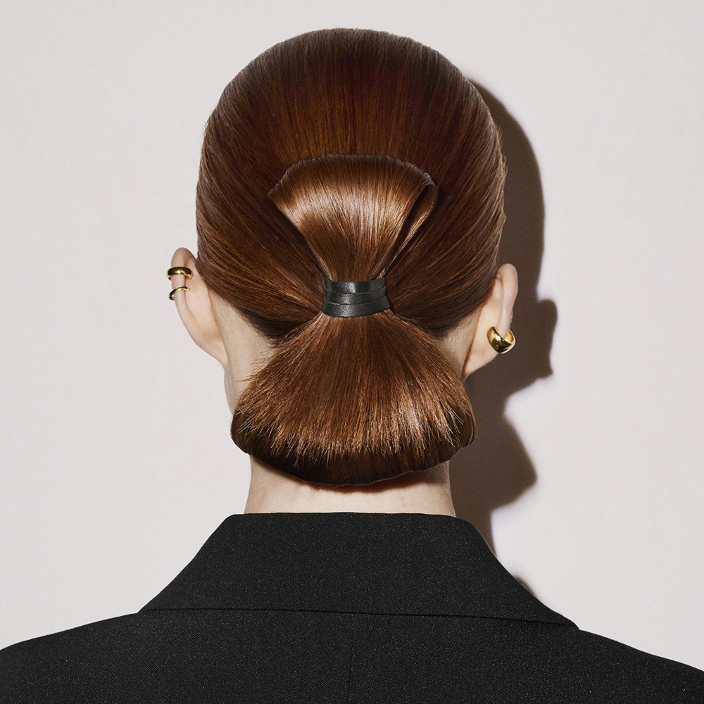 Supershine Smoothing Wax Stick, 40g