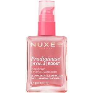 Prodigieuse [Hyalu] Boost Illuminating Concentrate, 30ml
