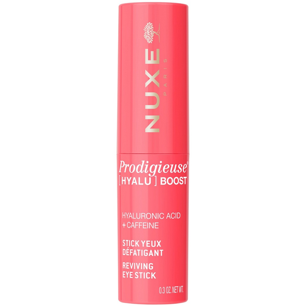 Prodigieuse [Hyalu] Boost Fatigue Fighter Eye Stick, 10g