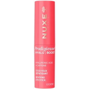 Prodigieuse [Hyalu] Boost Fatigue Fighter Eye Stick, 10g