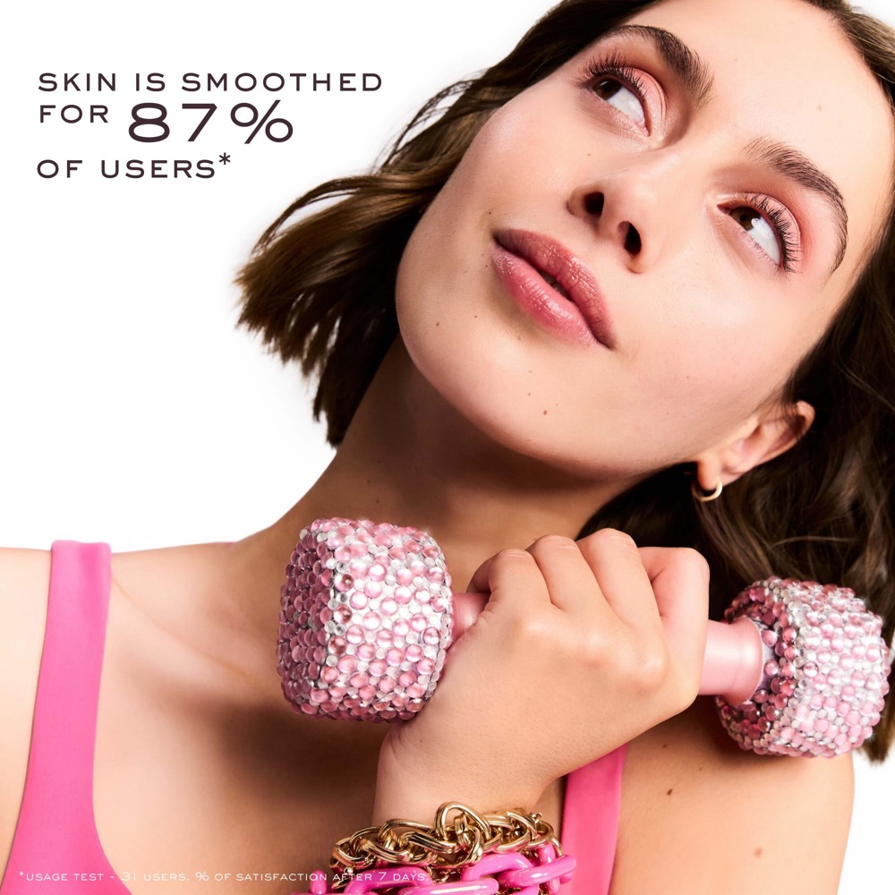 Prodigieuse [Hyalu] Boost Soothing Glow Gel-Cream, 50ml
