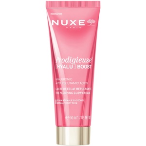 Prodigieuse [Hyalu] Boost Plumping Glow Cream, 50ml